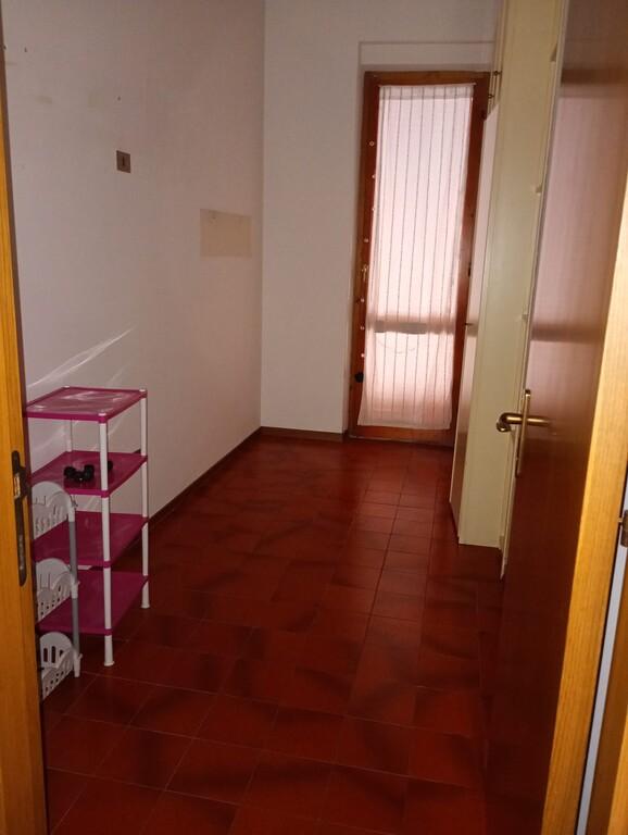 Trilocale in Corso Dalmazia 1, Civitanova Marche — foto 3 di 5