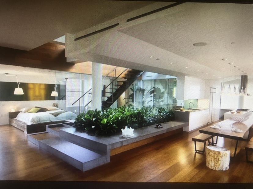Casa indipendente in Marco Polo, Monselice — foto 3 di 4