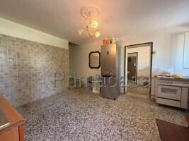 Casa indipendente in Corso della Vittoria 2 1, Legnago — foto 2 di 5