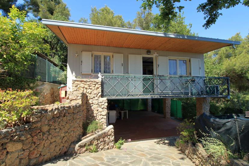 Casa indipendente in Via Pineta 70, Cisano sul Neva — foto 3 di 5