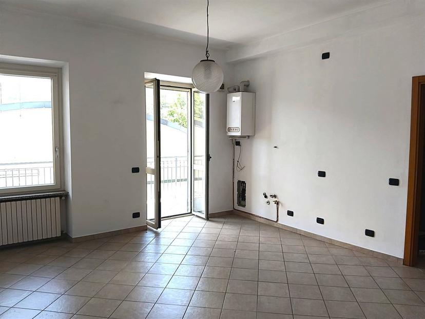 Bilocale in Corso Dante 7, Calolziocorte — foto 3 di 5