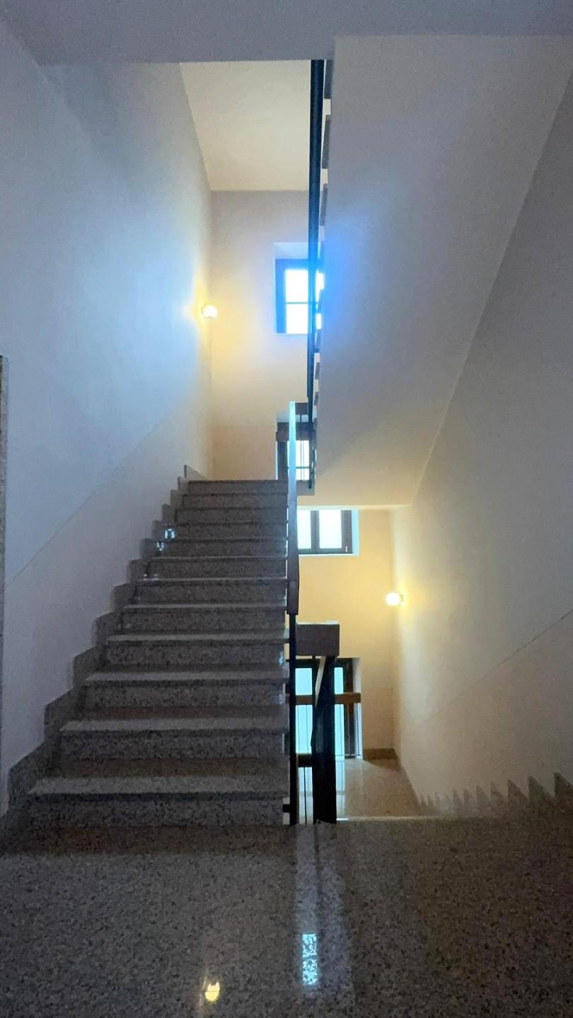 Appartamento in Via Mameli 65, Casale Monferrato — foto 3 di 5