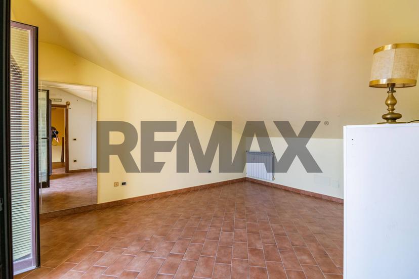 Appartamento in Via della Regione 188, San Giovanni la Punta — foto 4 di 5