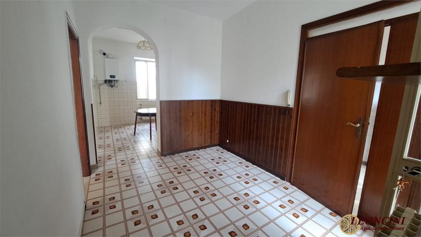 Quadrilocale in Via Baracchini 66, Villafranca in Lunigiana — foto 5 di 5