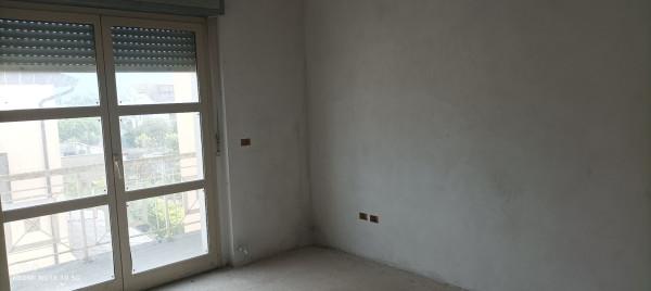Appartamento in Via Martiri di Modena, Cannara — foto 2 di 5