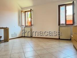 Casa indipendente in Via Moggia 2, Bonavigo — foto 4 di 5