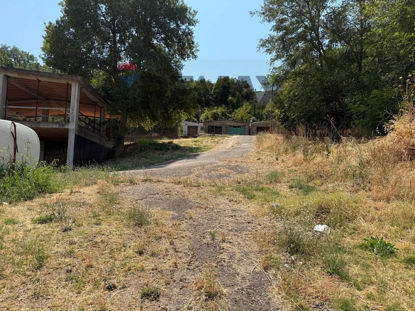Rustico in Via Strettolone, Grassano — foto 4 di 5