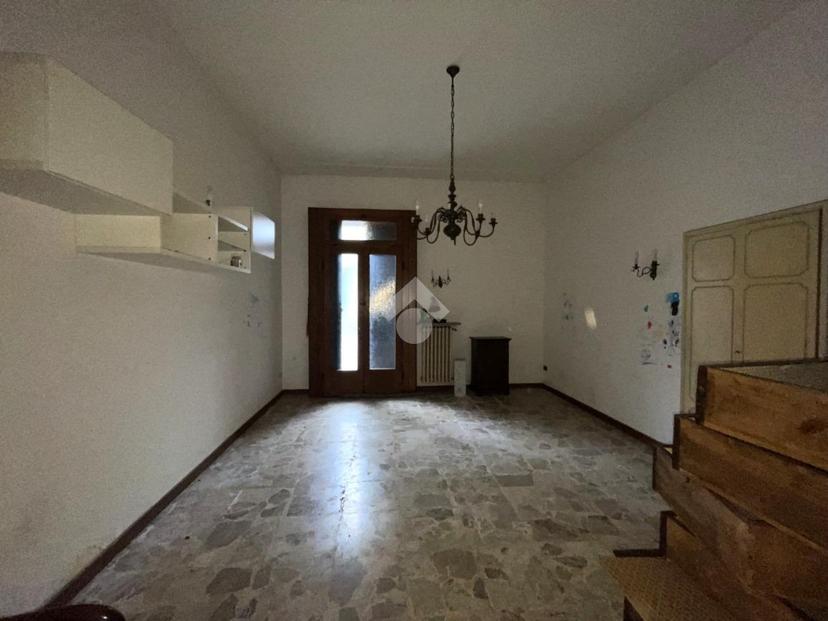 Appartamento in Via Campofiori 141, Almè — foto 4 di 5