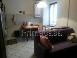 Bilocale in Vicolo Cieco 98, Bussolengo — foto 3 di 4