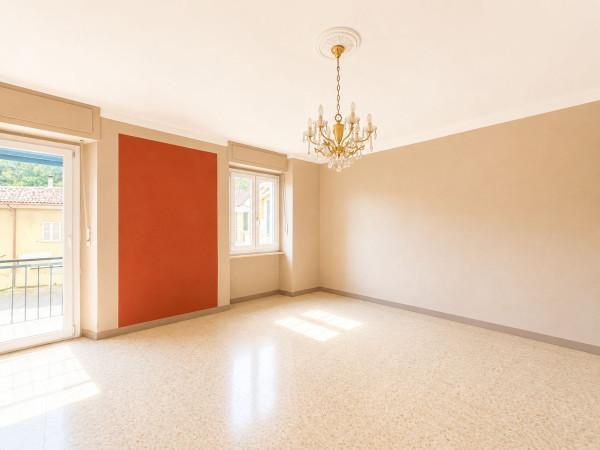 Bilocale in Regione Castellazzi, Canelli — foto 3 di 5