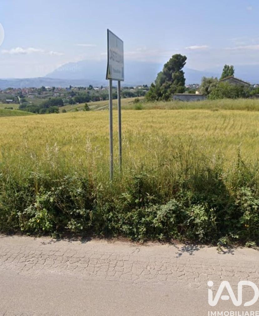 Villa in Frazione Contrada Astignano, Pianella — foto 5 di 5