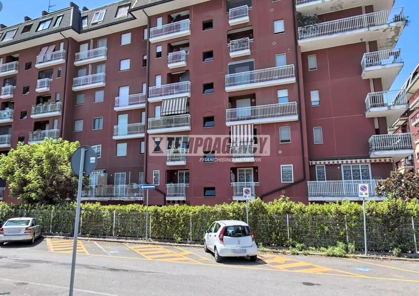 Trilocale, Assago — foto 3 di 5