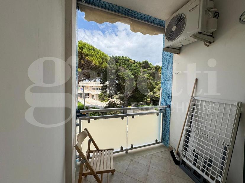 Bilocale in Viale Aldo Moro 31, Otranto — foto 5 di 5
