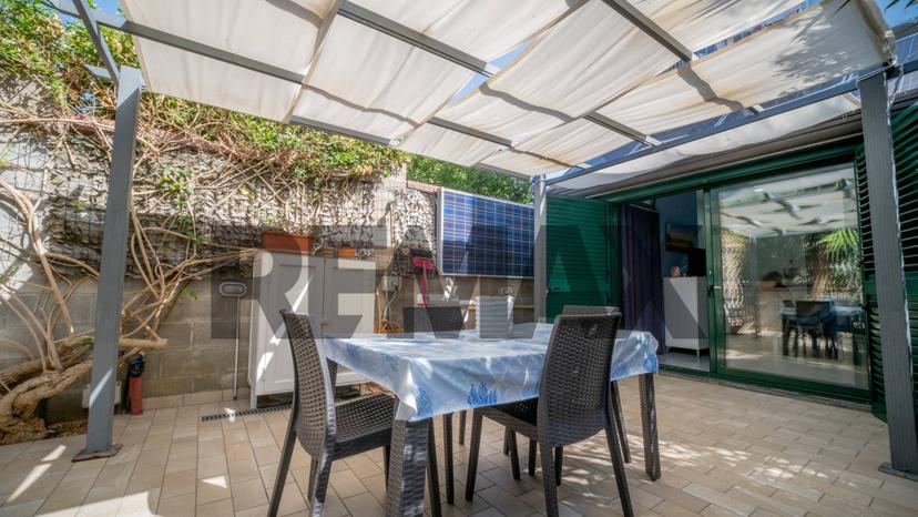 Casa indipendente in Via Cordovena 24, Capo d'Orlando — foto 3 di 5