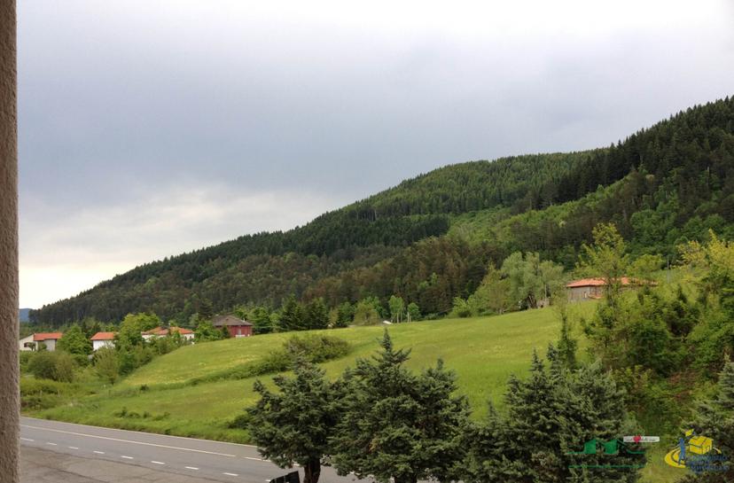 Quadrilocale in Località Tugo Ovest 62, Berceto — foto 5 di 5