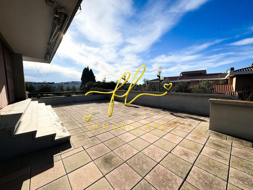 Villa in Istoia 57020, Bibbona — foto 4 di 5
