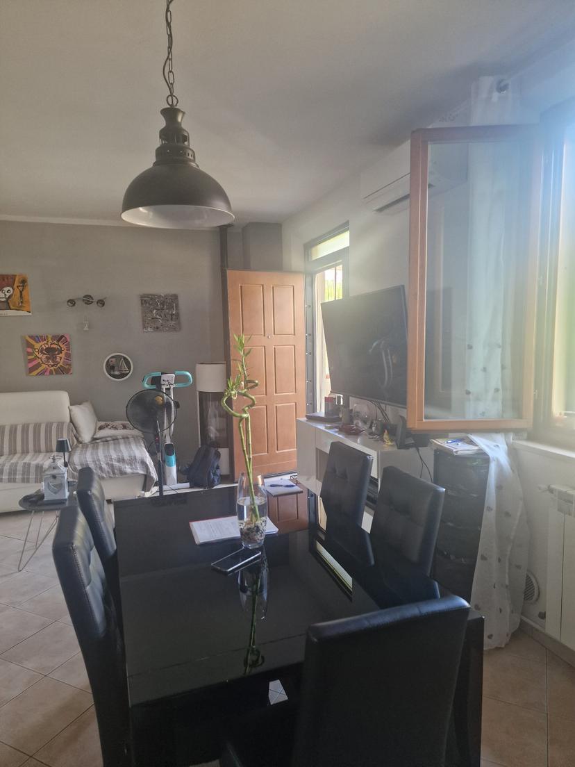 Trilocale, Lucignano — foto 5 di 5