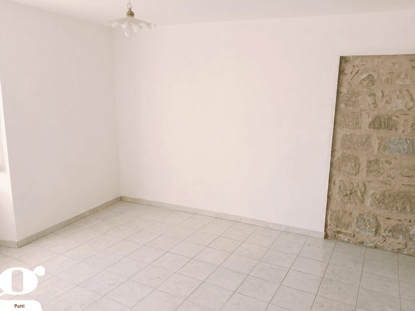 Casa indipendente in Via IV Novembre 34, Ficarra — foto 4 di 5