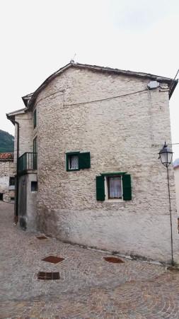 Villa a schiera, Longarone — foto 3 di 5