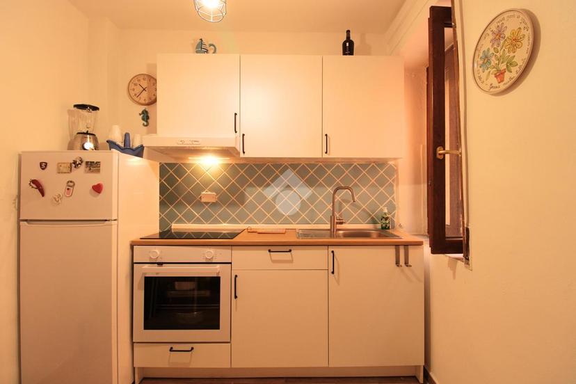 Casa indipendente in Via Marinella 21, Sapri — foto 4 di 5