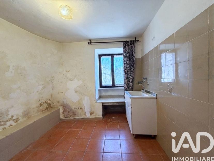 Casa indipendente in Via Miorandei 7, Villa Lagarina — foto 3 di 5