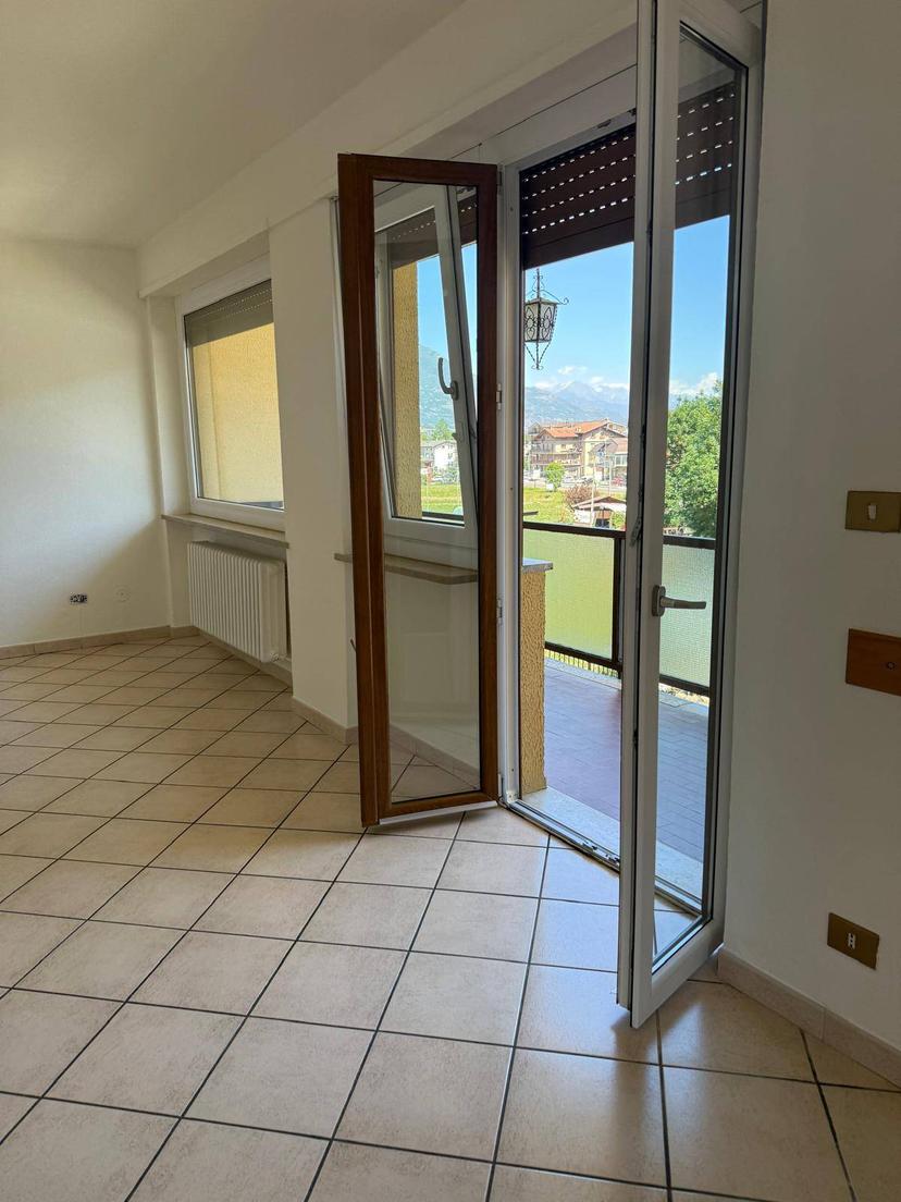 Quadrilocale in Frazione Les Condemines 2, Sarre — foto 2 di 5