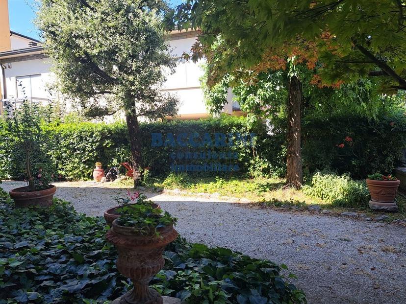 Casa indipendente, Faenza — foto 4 di 5