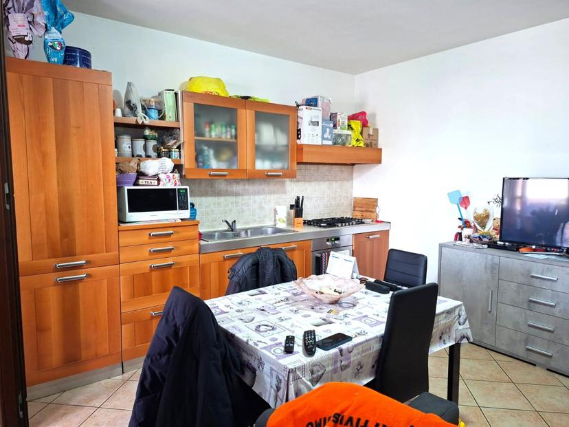 Bilocale, Valeggio sul Mincio — foto 5 di 5