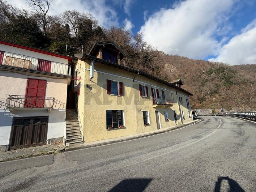 Casa indipendente, Cannobio — foto 5 di 5