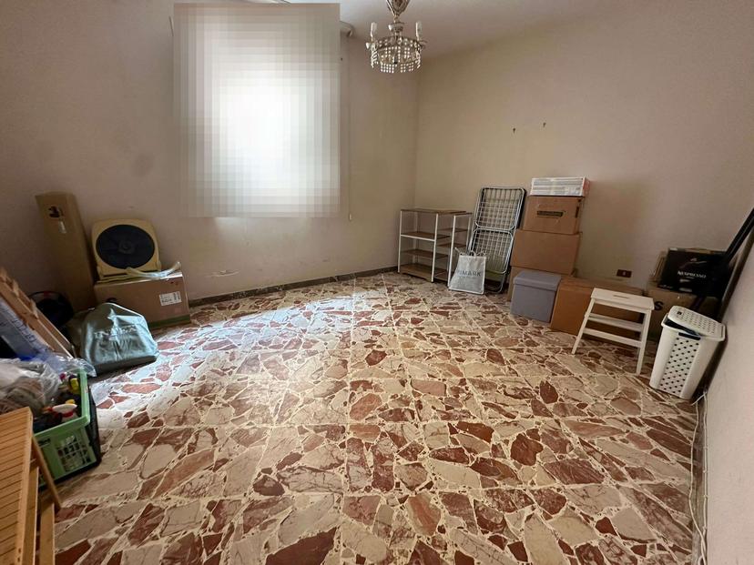 Appartamento in Via Santa Maria di Gesù, Mazara del Vallo — foto 4 di 5