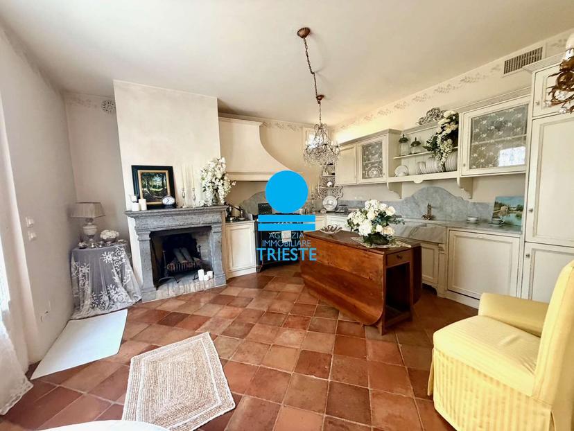 Villa a schiera, Pesaro — foto 5 di 5
