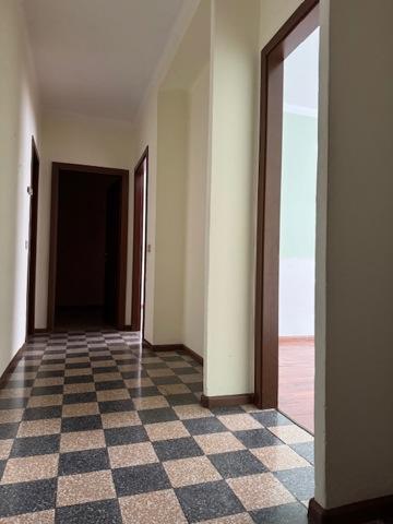 Appartamento in Viale Castelli 48, Varzo — foto 3 di 5