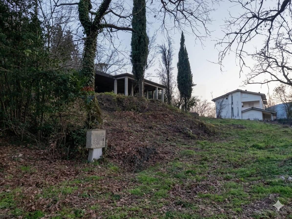 Rustico, Pontecorvo