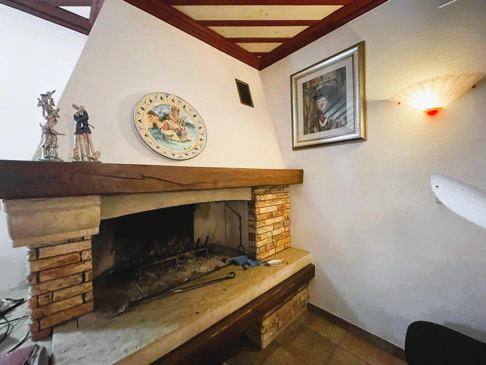Casa indipendente, Venezia