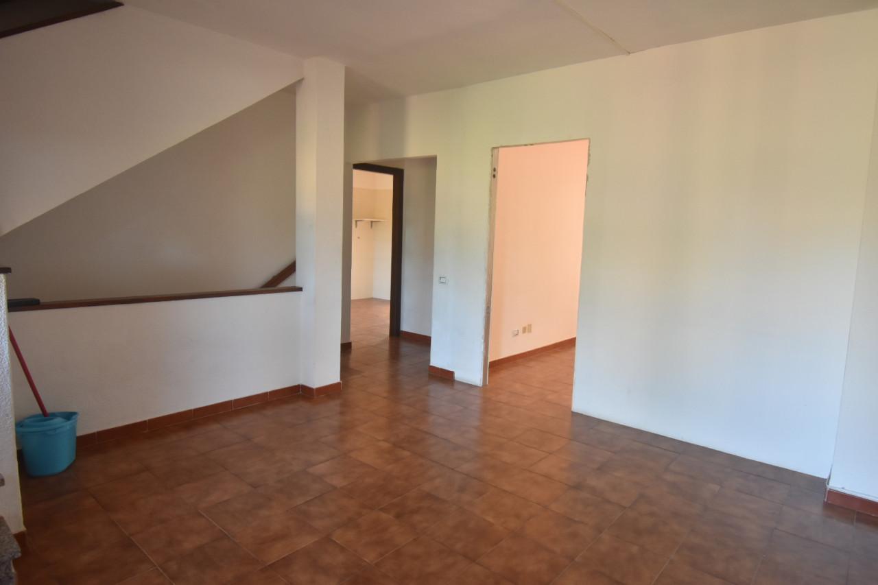 Villa, Quartu Sant'Elena