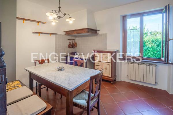 Villa in Via Domenico Scocchi 11, Staranzano — foto 4 di 5