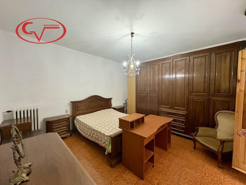 Trilocale in Via Dante Alighieri, Terranuova Bracciolini — foto 3 di 5