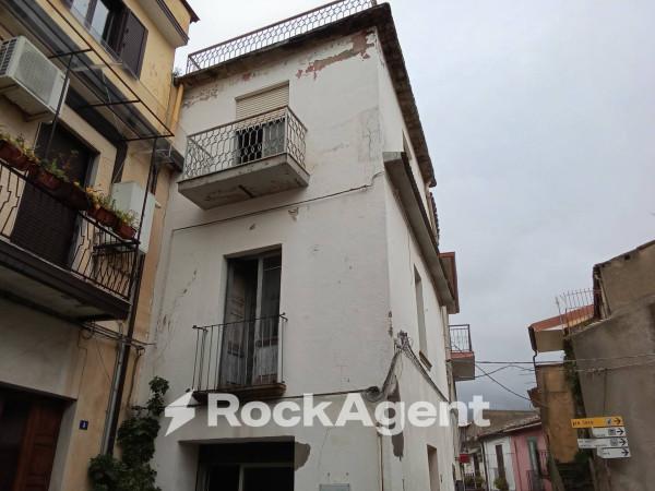 Terratetto unifamiliare in Traversa Marconi, Martone — foto 4 di 5