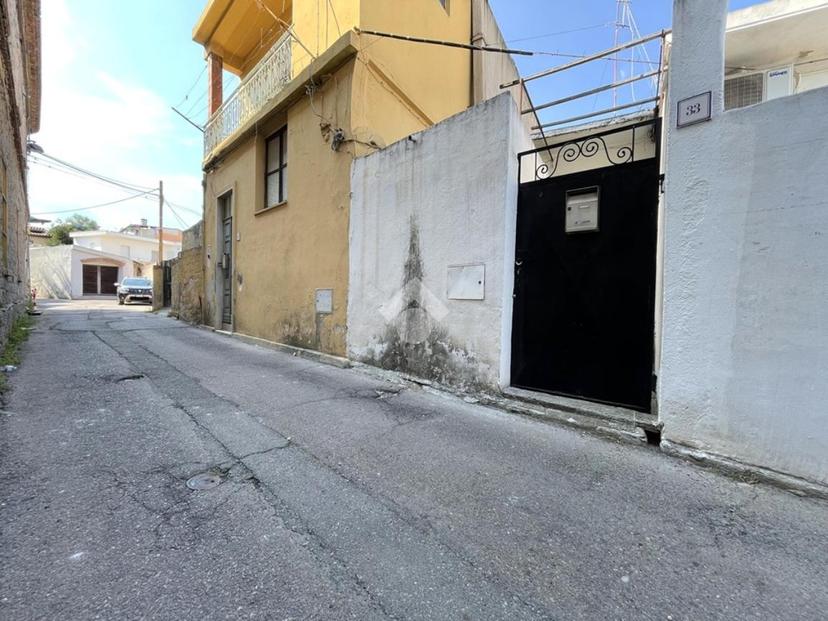 Casa indipendente in Via Palestro 33, Tortolì — foto 4 di 5