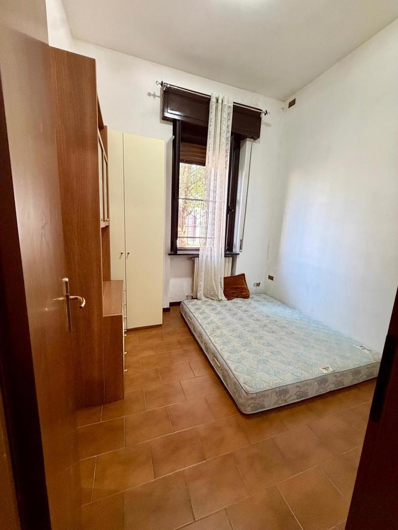 Bilocale in Corso Garibaldi 97, Mortara — foto 2 di 5
