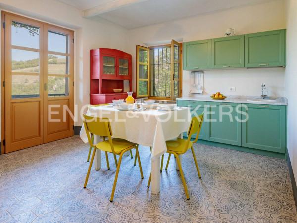 Casale in Regione Pelazzi, Cassinasco — foto 4 di 5
