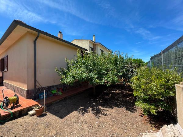 Villa in Via delle Ginestre, Porto Torres — foto 4 di 5