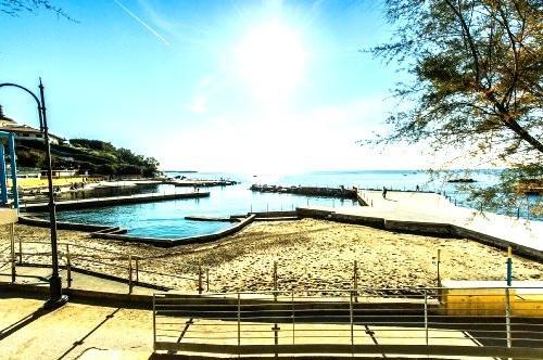 Bilocale, Rosignano Marittimo — foto 5 di 5
