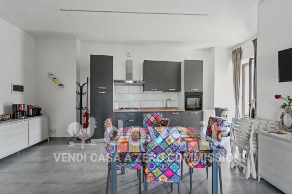 Appartamento in Via San Pietro 21, Castiglione di Sicilia — foto 5 di 5