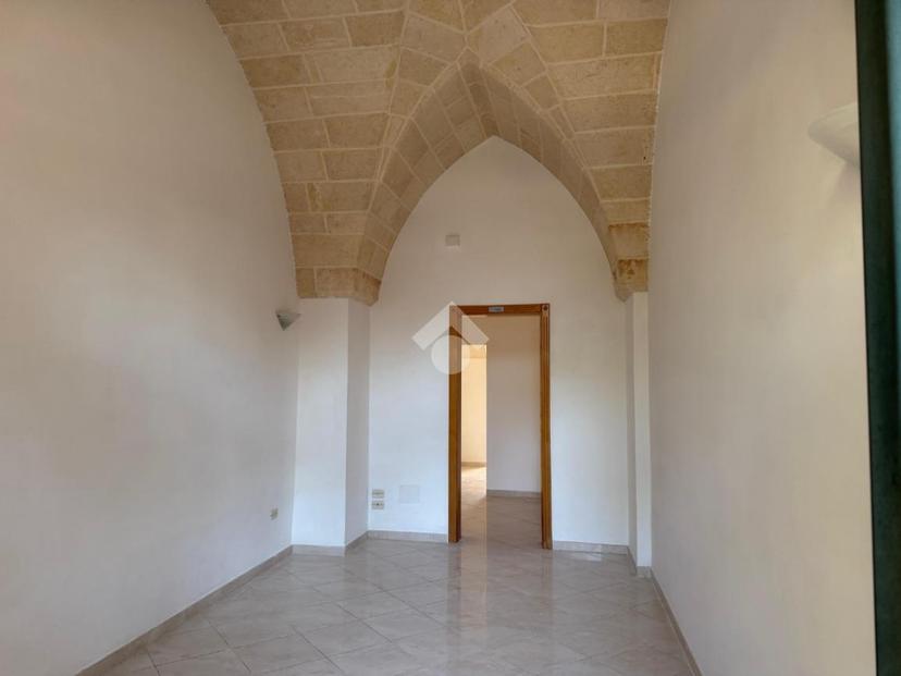 Trilocale in Piazza Marconi, Francavilla Fontana — foto 2 di 5