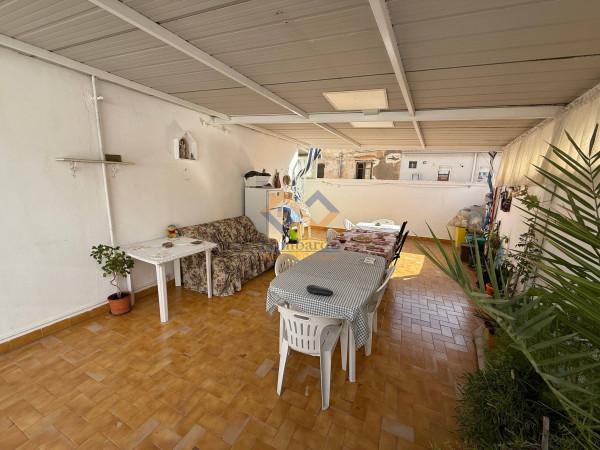 Appartamento in Piazza Giacomo Matteotti, Castellammare del Golfo — foto 3 di 5