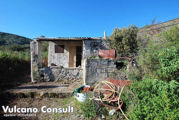 Rustico in Via Penninella, Lipari — foto 4 di 5