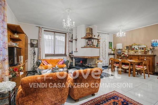 Trilocale in Via San Luigi Gonzaga 6, Sant'Angelo Lodigiano — foto 5 di 5
