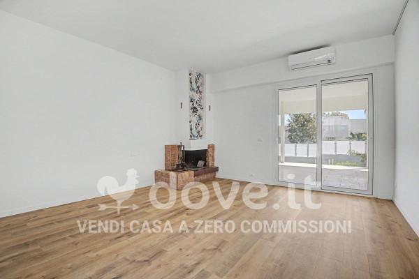 Villa in Il Poggetto 70, Noicattaro — foto 2 di 5