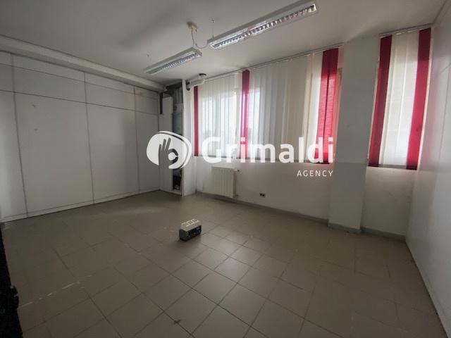 Appartamento in Via Giuseppe Mazzini 19, Villa Guardia — foto 4 di 5